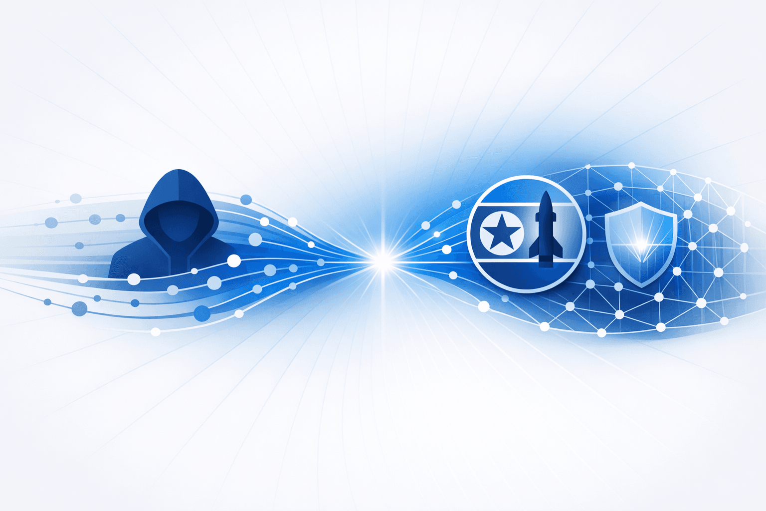 CISA Detailed North Korean Remote Access Malware and SUNBURST Tradecraft