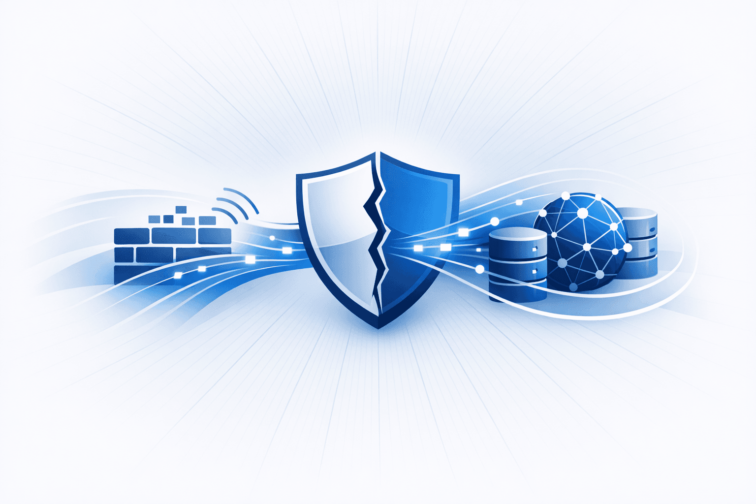 CISA Emergency Directive on Cisco ASA and Firepower Zero-Day Exploitation