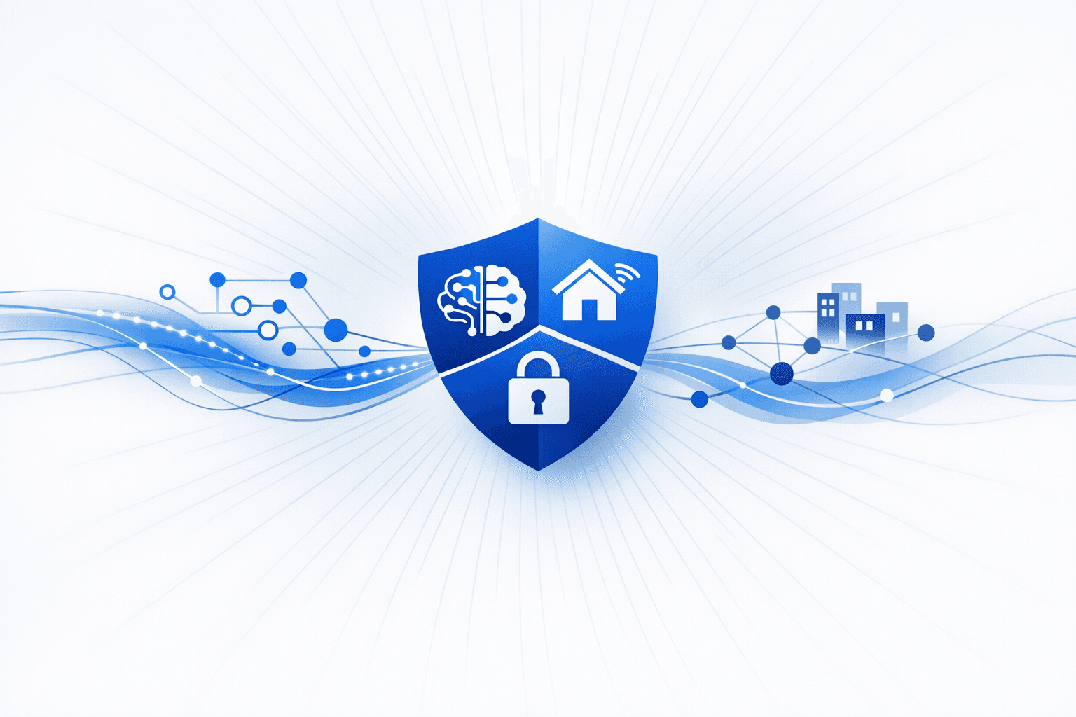 CISA Expands Insider-Threat Guidance for AI, Remote Work and Physical Security