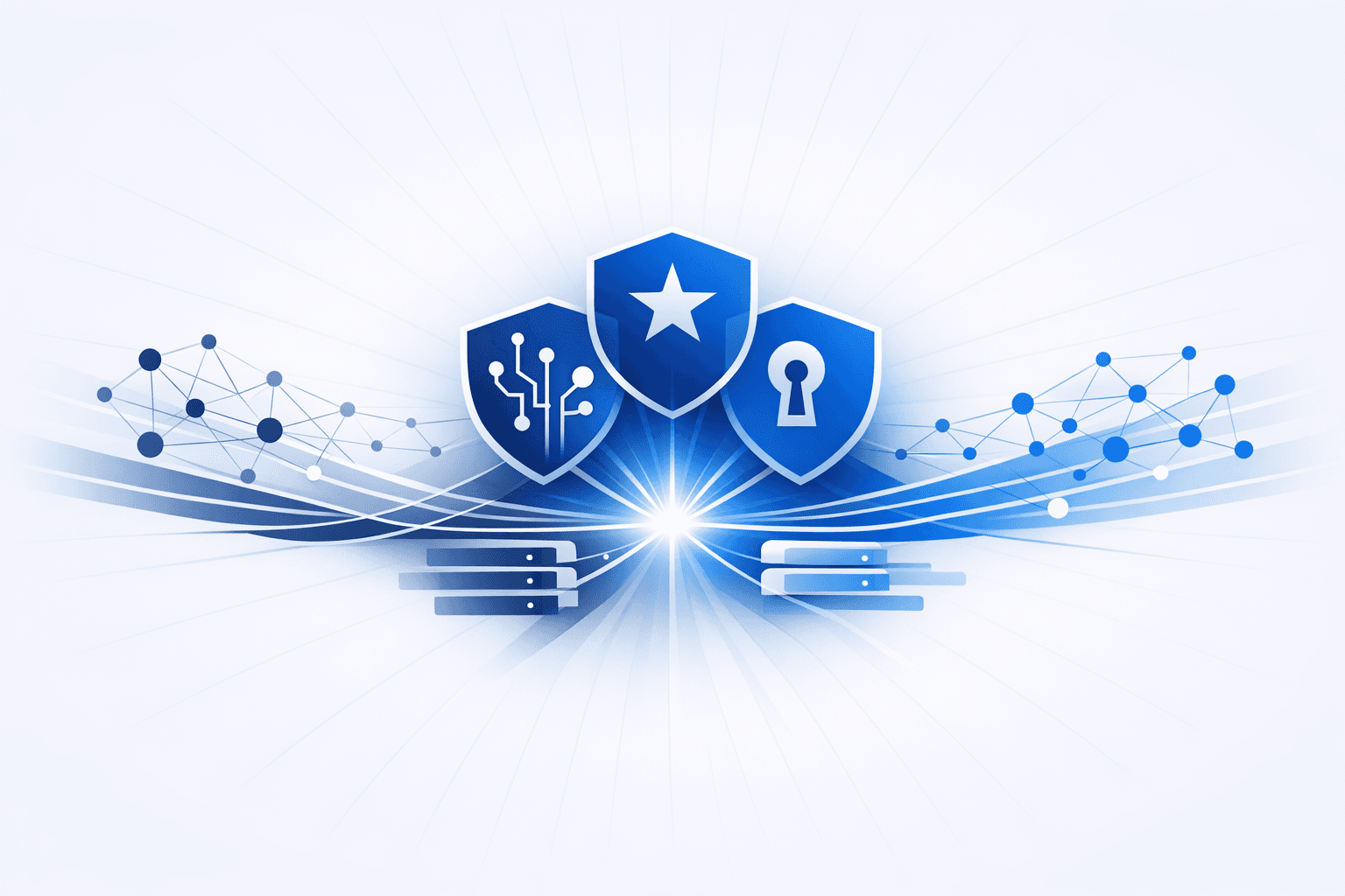CISA, FBI, and NSA Issue Global Guidance to Counter Bulletproof Hosting Providers