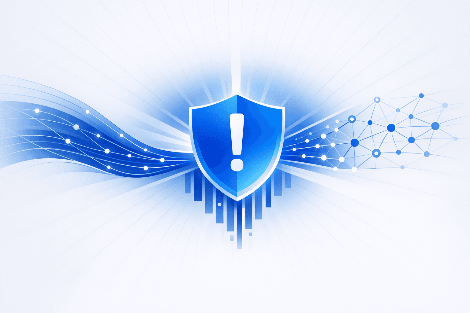 CISA Finds Known Internet-Exposed Flaws Drive Most Damaging Compromises