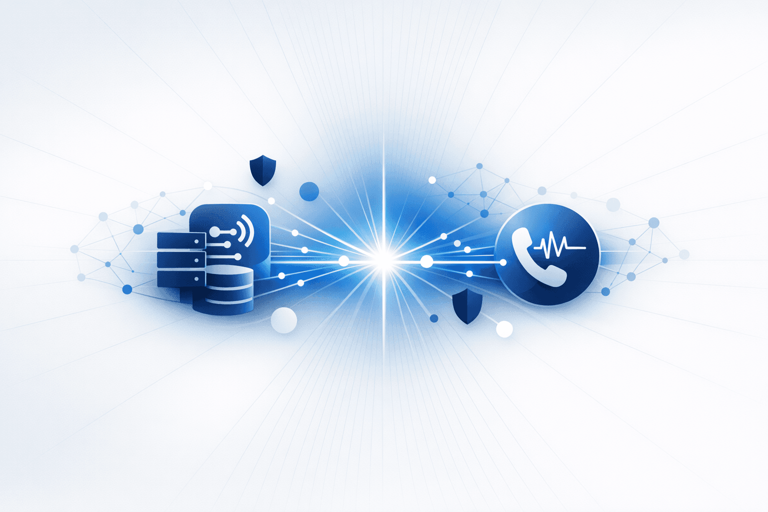 CISA Flags Active Exploitation of PTC Windchill RCE and Cisco Unified CM SSRF