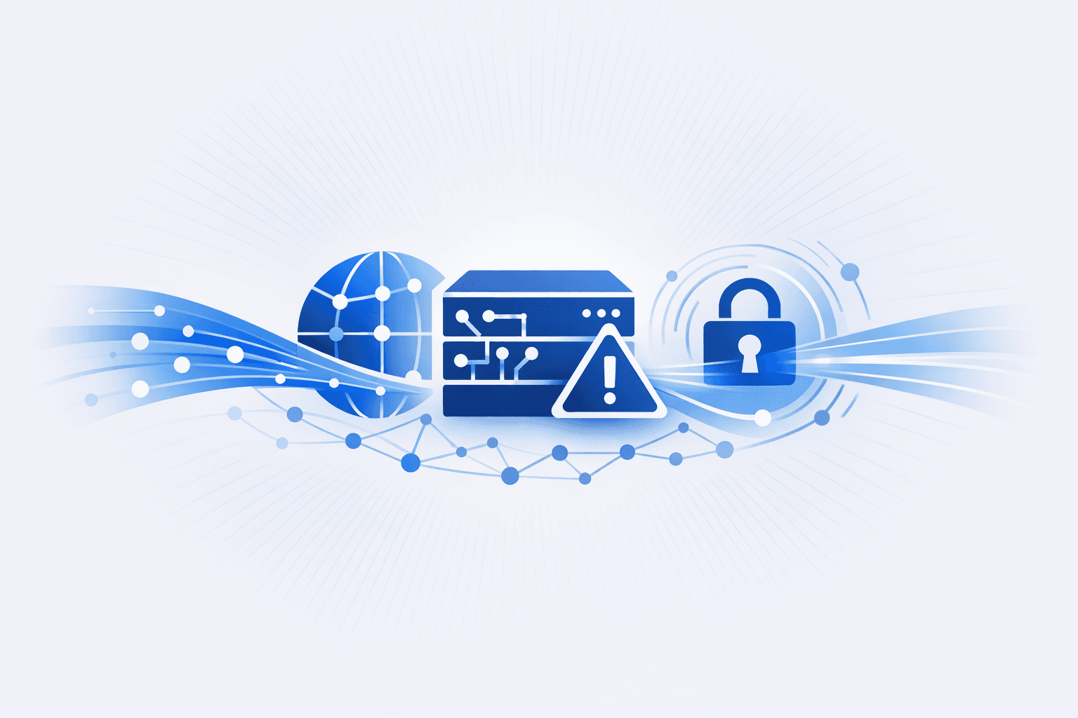 CISA Flags Actively Exploited F5 BIG-IP APM Flaw as Critical RCE
