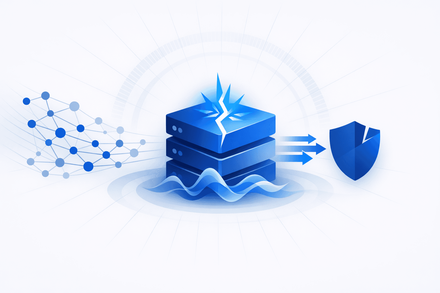 CISA Flags Actively Exploited JetBrains TeamCity RCE