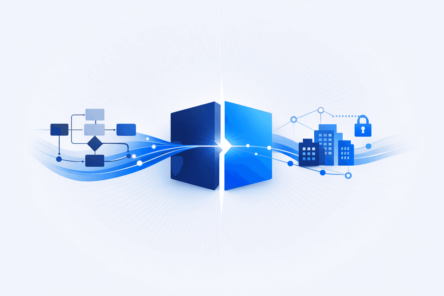 CISA Flags Actively Exploited Langflow Flaws as Attackers Pursue RCE and Cross-Tenant Access