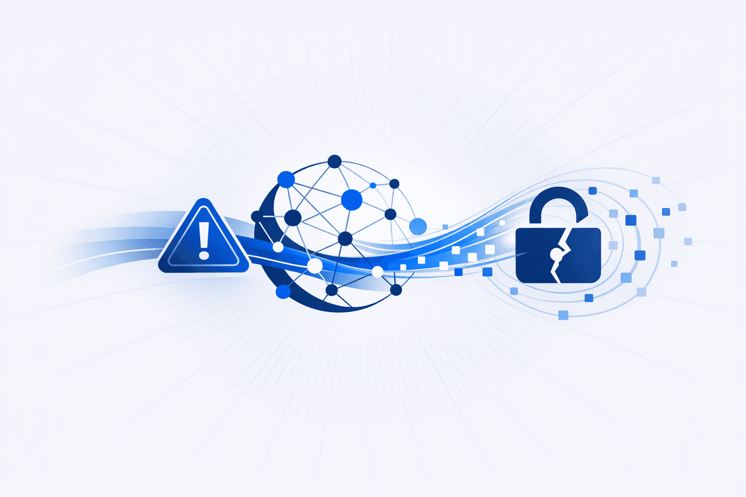 CISA Flags Actively Exploited Oracle WebLogic Flaw CVE-2024-21182