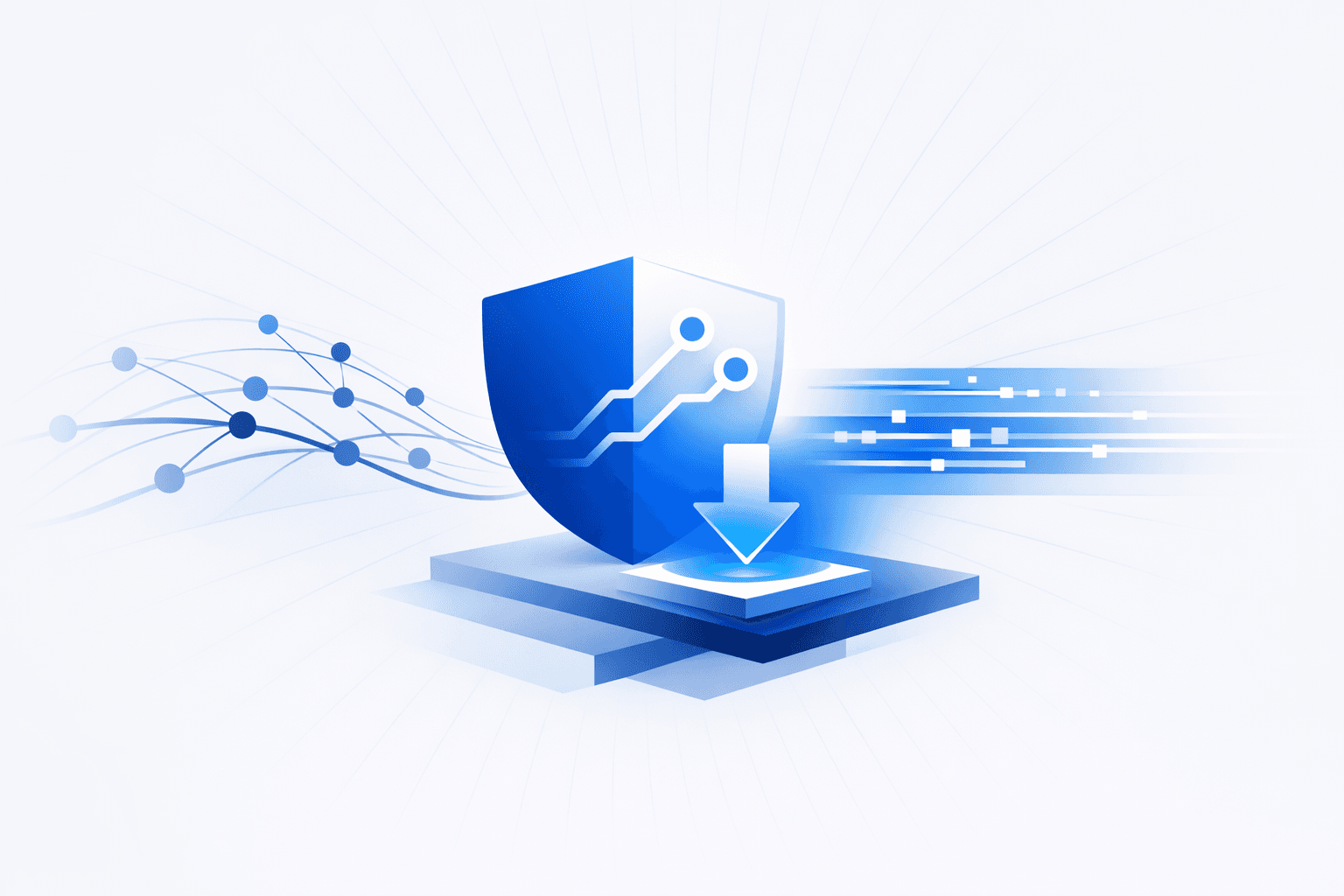 CISA Flags Actively Exploited Trend Micro Apex One Flaw Enabling Code Distribution