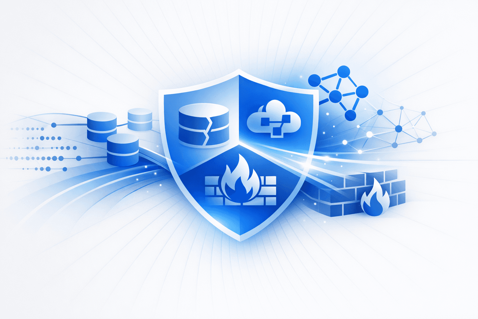 CISA Flags Exploited Metabase SQLi, Windows WinSock, and Cisco Firewall Flaws