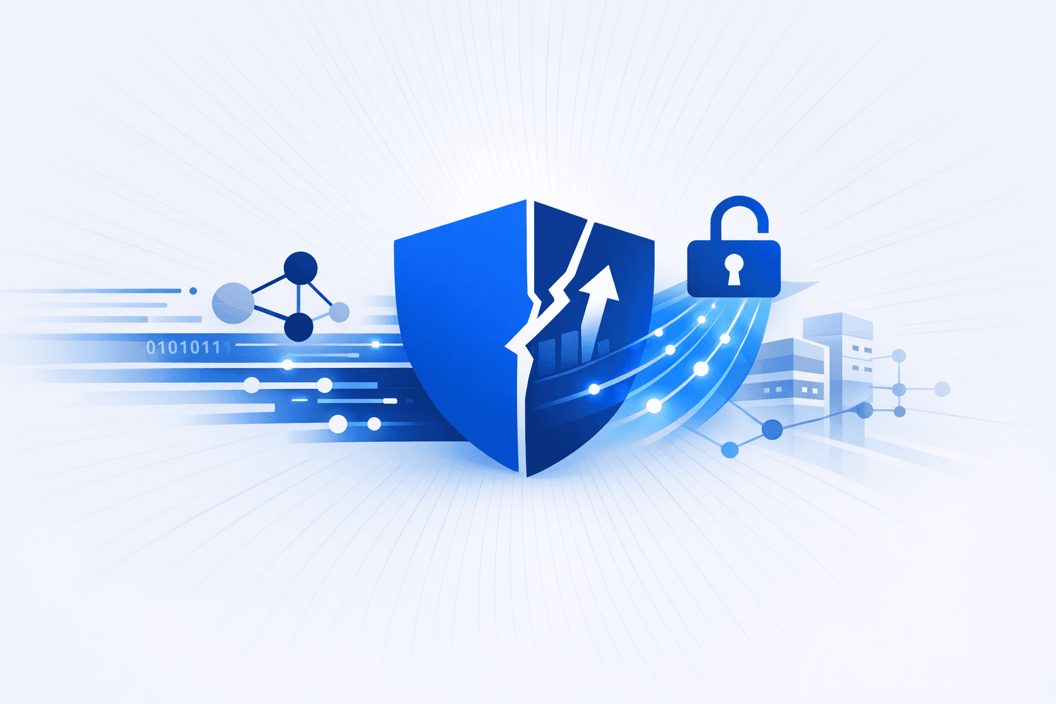 CISA Flags Exploited Privilege Escalation Flaw in Microsoft AD FS