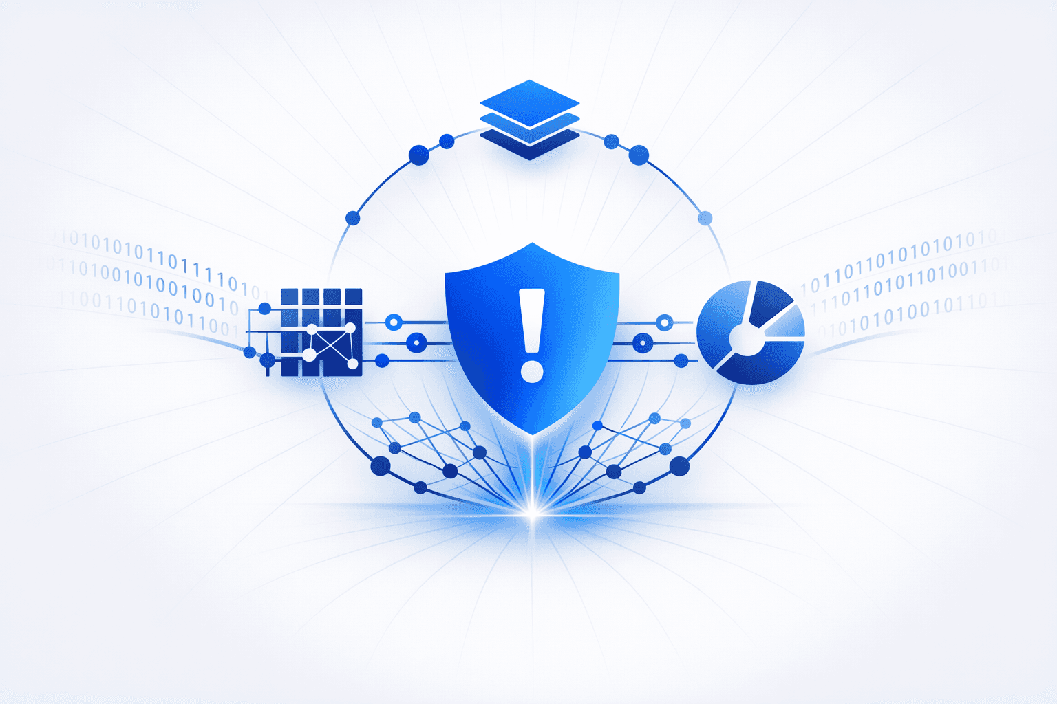 CISA Flags Exploited Supply-Chain Attacks in Nx Console, TanStack, and DAEMON Tools
