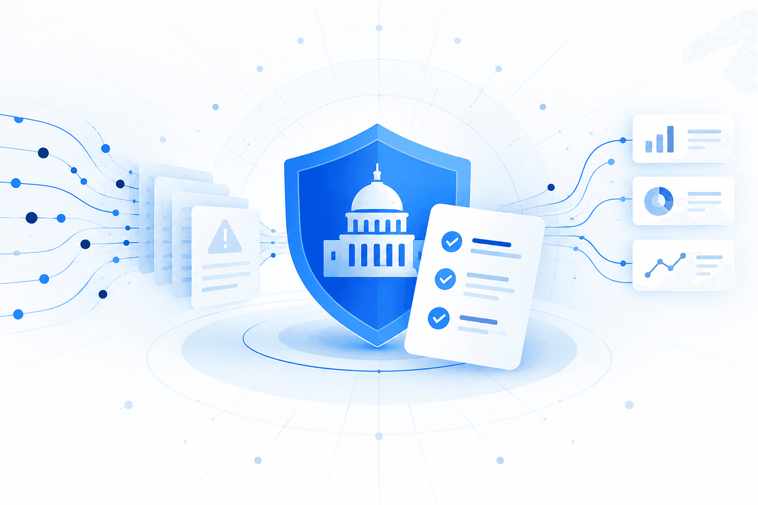 CISA Launches CVE Quality Framework to Improve Vulnerability Data