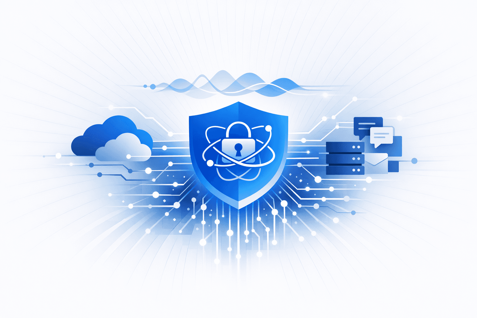 CISA Publishes Post-Quantum Cryptography Procurement Product Categories