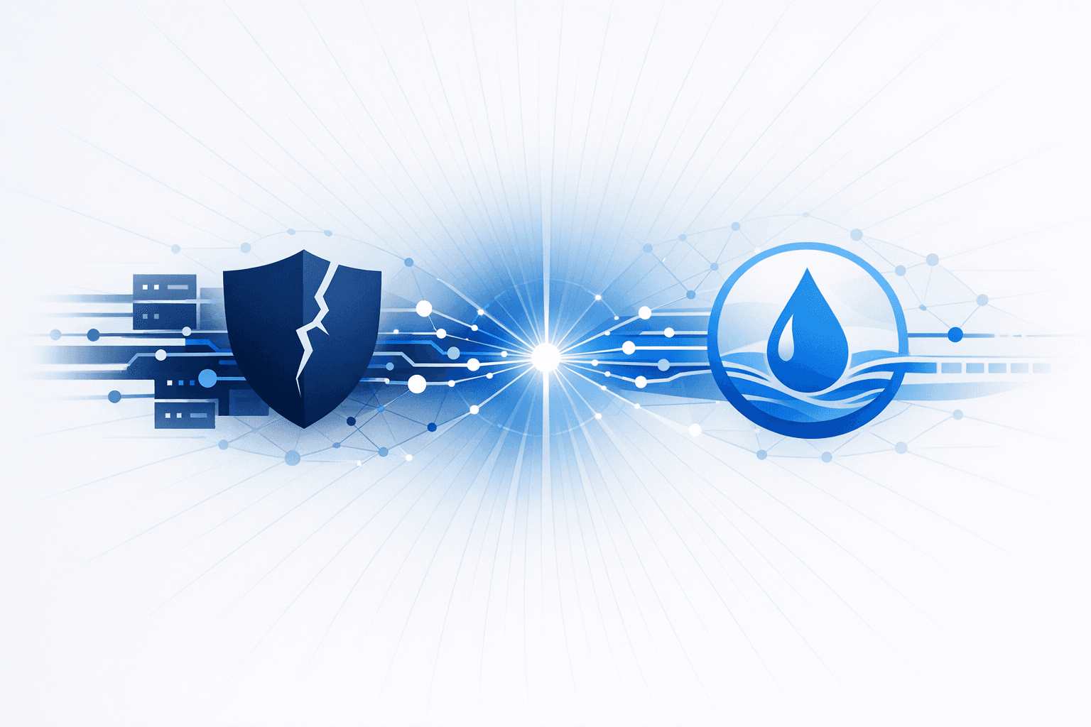 CISA Red Team Exposes Government SOC Failure and Water-Sector Resilience