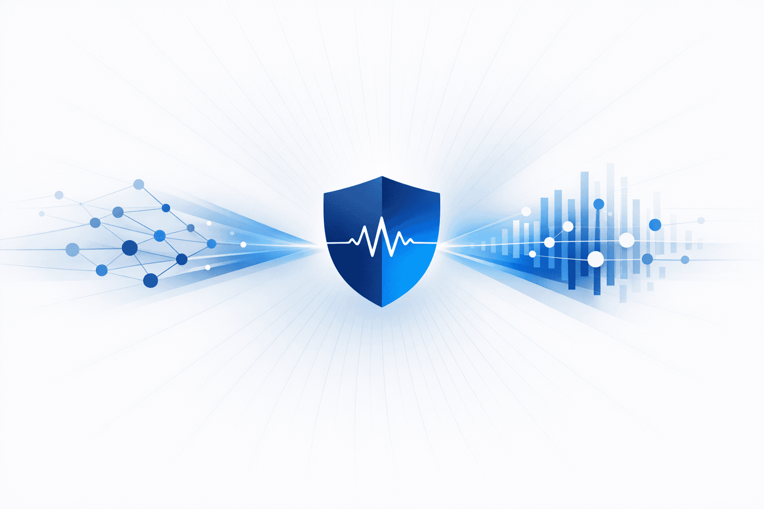 CISA Releases Updated IOCs and Detection Guidance for BRICKSTORM Malware