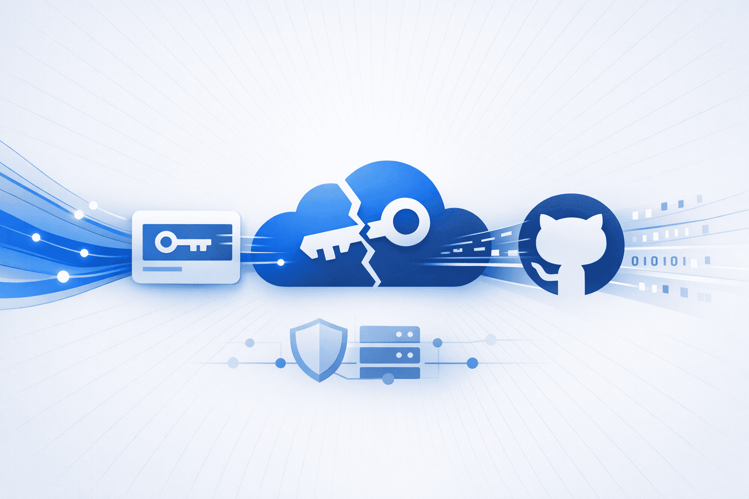CISA Revokes Exposed GovCloud Keys After Contractor GitHub Leak