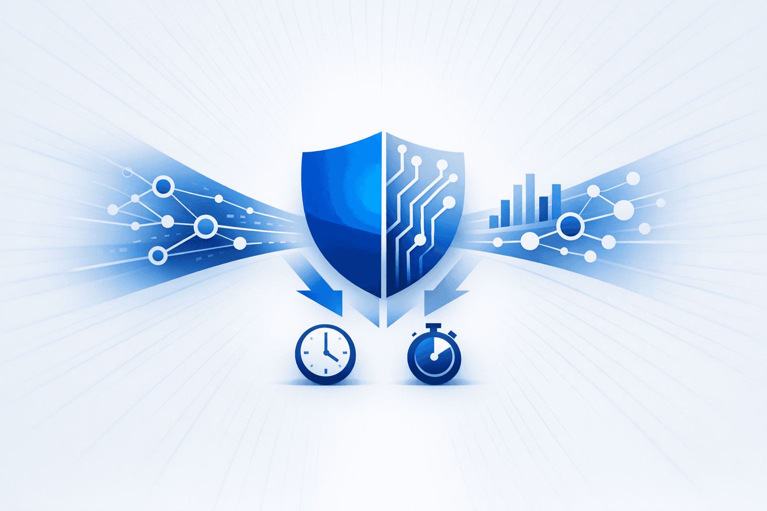 CISA Seeks Input on CIRCIA Reporting Rule as Agency Plans Cybersecurity Division Reorganization