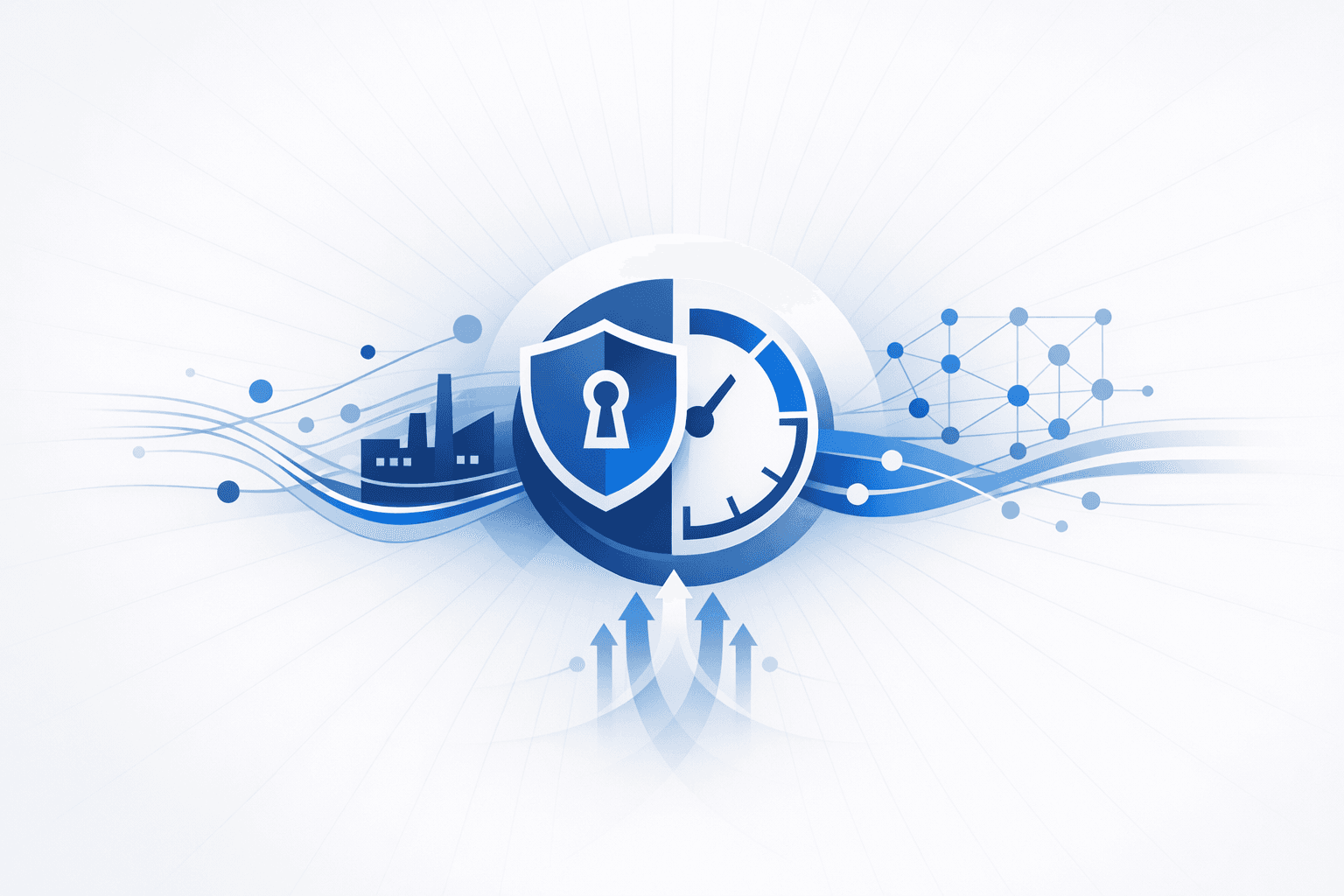 CISA to Mandate 72-Hour Cyber Incident Reporting for Critical Infrastructure