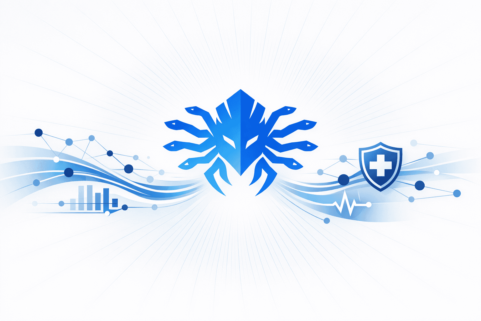 CISA Warns Medusa Ransomware Hit 500+ Organizations and Intensified Healthcare Targeting