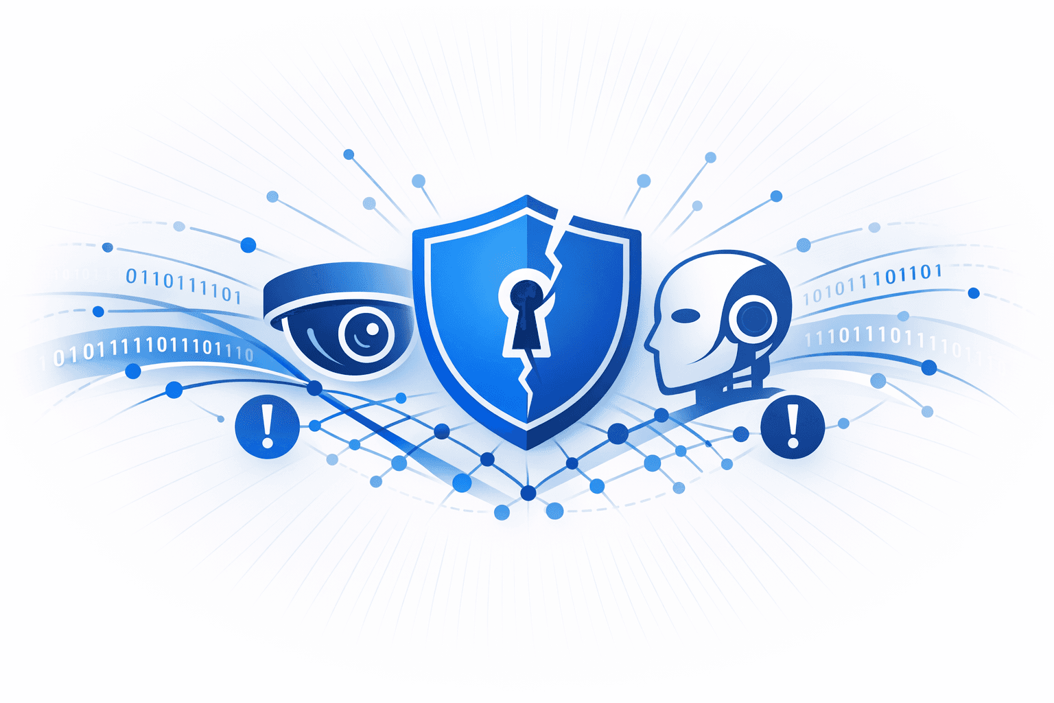 CISA Warns of Critical Authentication and Credential Flaws in IoT Cameras and Robots