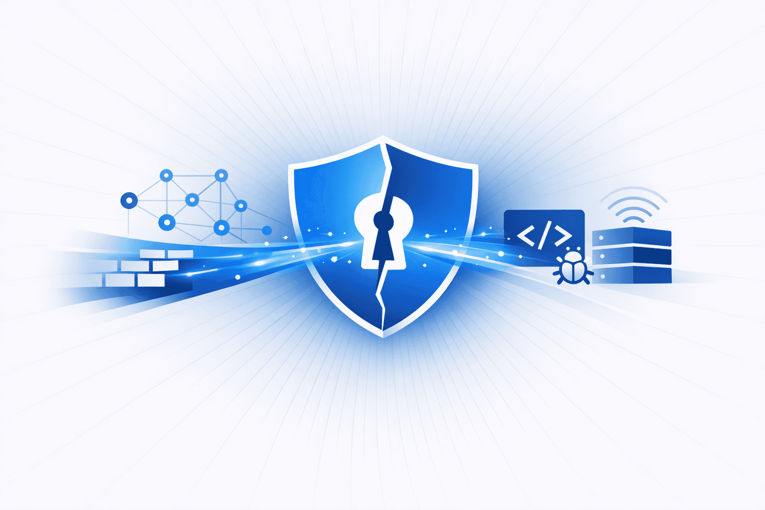 Cisco fixes critical Secure Workload and Crosswork flaws enabling auth bypass and RCE