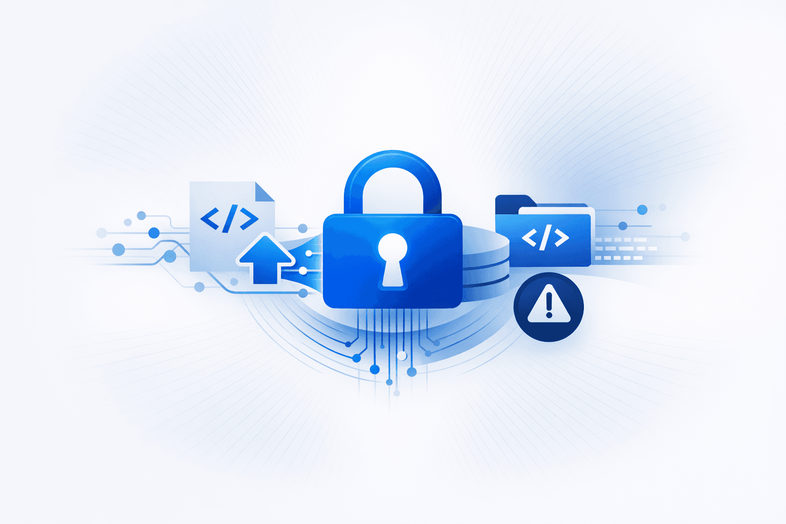 Cisco Identity Services Engine XML External Entity Vulnerability