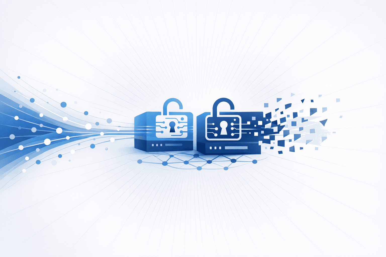 Cisco IMC RCE and Widespread BMC Flaws Expose Server Management Controllers