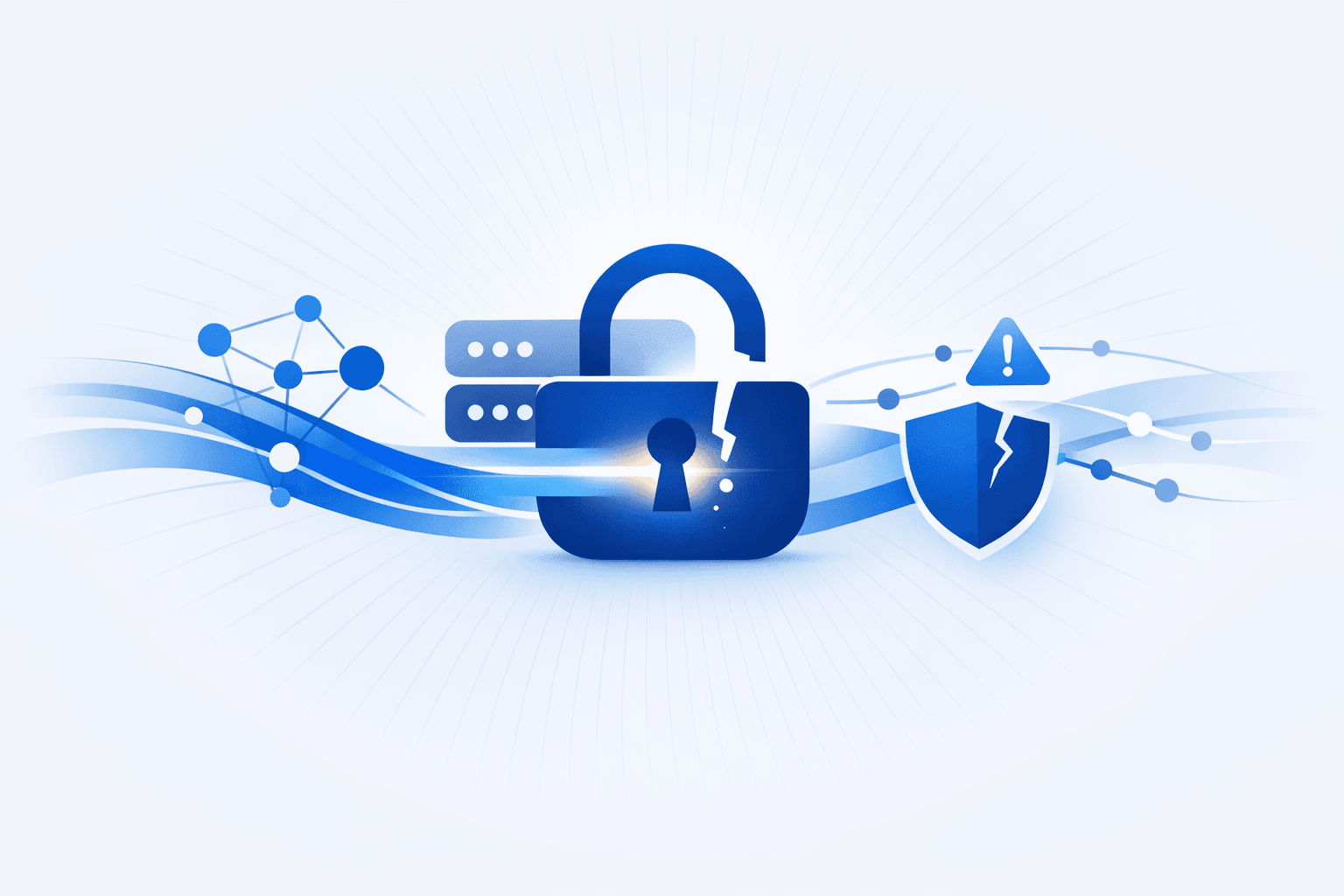 Cisco IOS and IOS XE TACACS+ Authentication Bypass Vulnerability