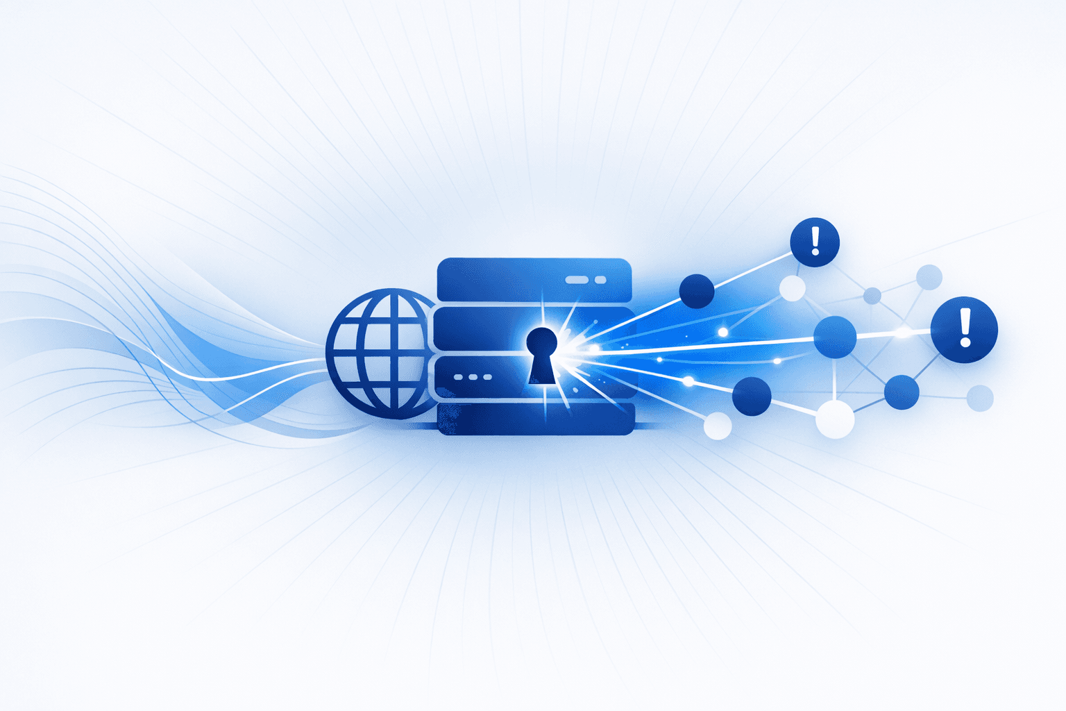 Cisco IOS XE HTTP API Command Injection Vulnerability