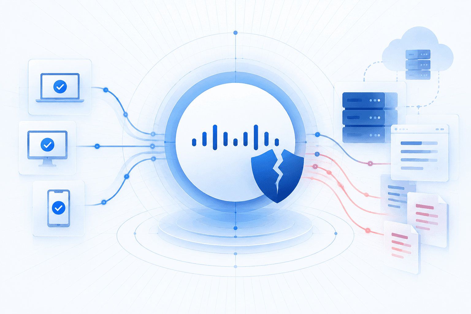 Cisco ISE Flaws Permit Remote Posture Manipulation and Configuration Disclosure
