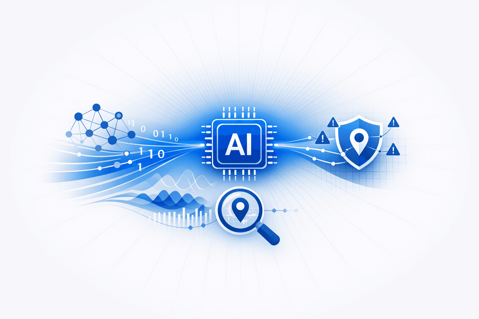 Cisco Launches Antares Open-Weight AI Models for Vulnerability Localization