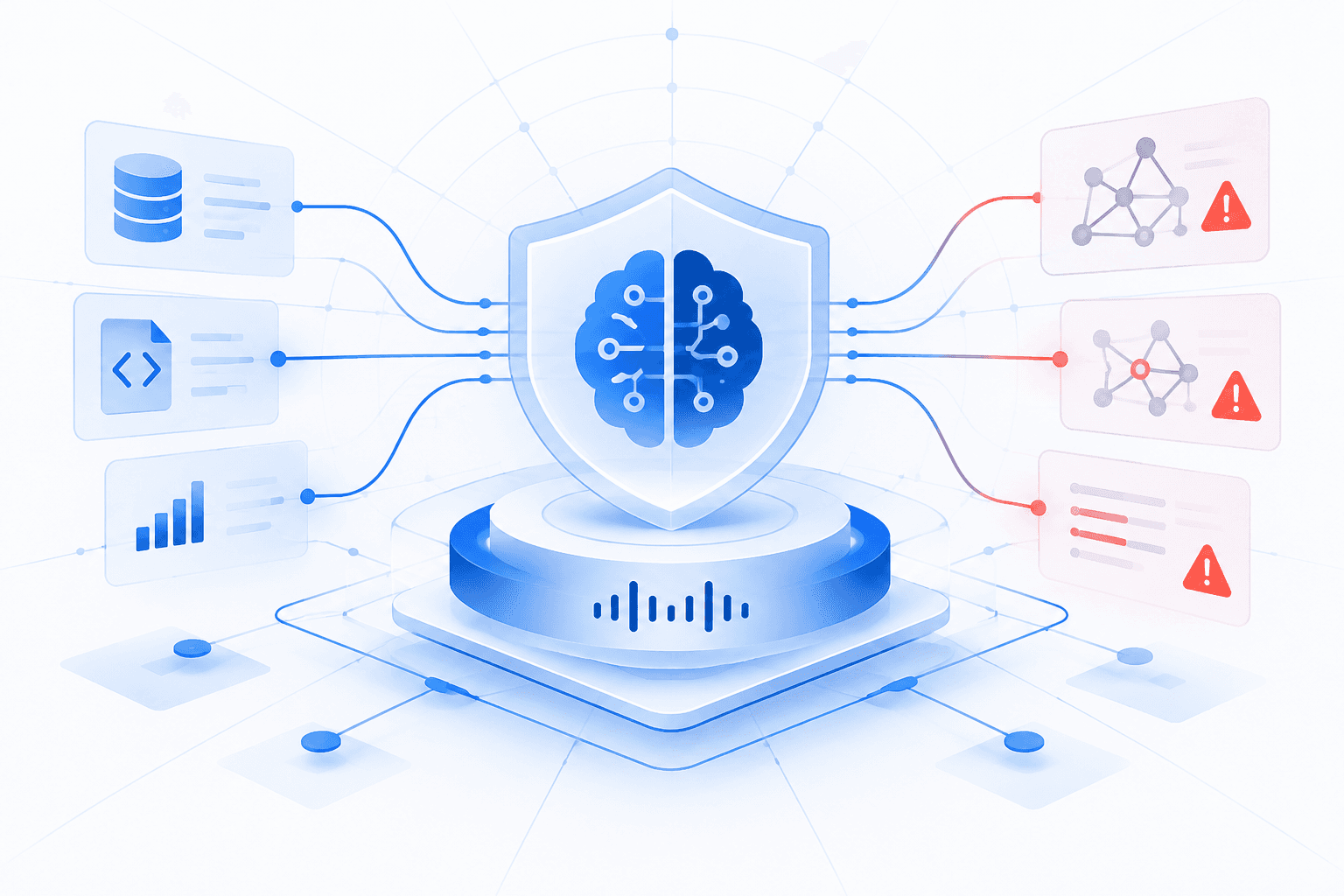 Cisco Open Sources Project Quarry to Detect Risky AI-Agent Behavior