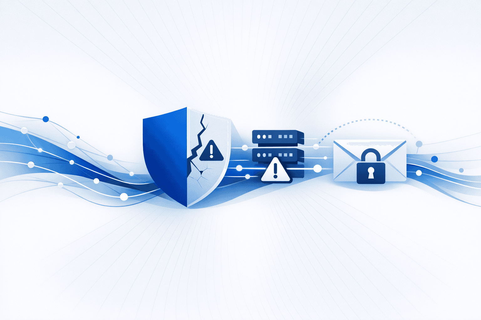 Cisco Patches Critical Nexus 9000 and IOS XR Flaws, Warns of Secure Email Risks