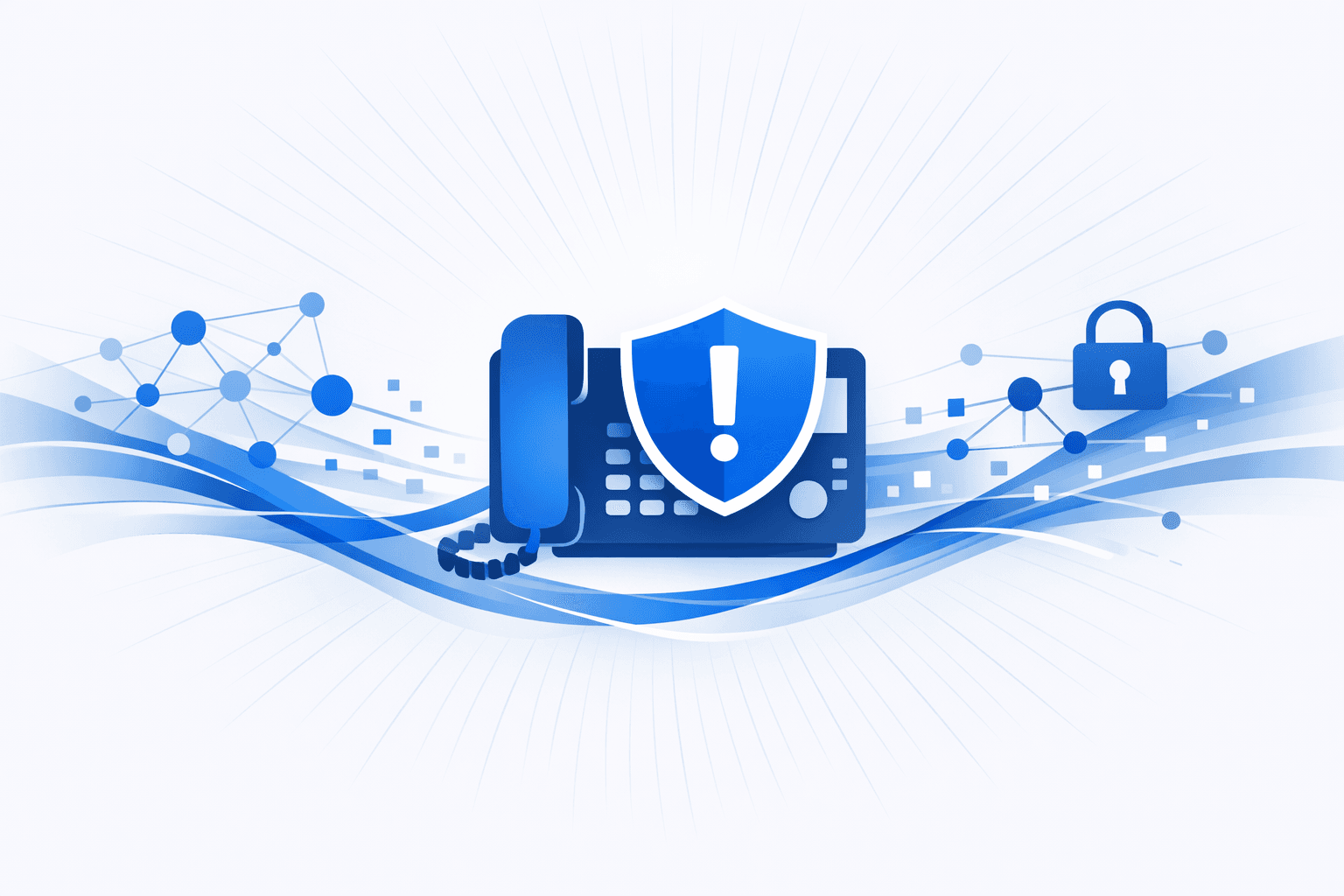 Cisco Patches for High-Severity Vulnerabilities in Desk and IP Phones