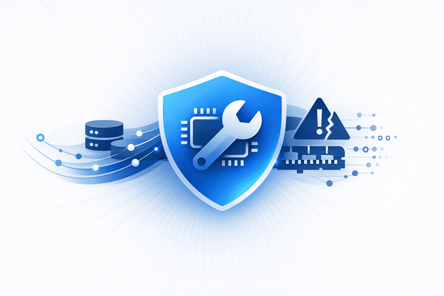 Cisco patches high-severity Cisco RoomOS flaws in access control and memory handling