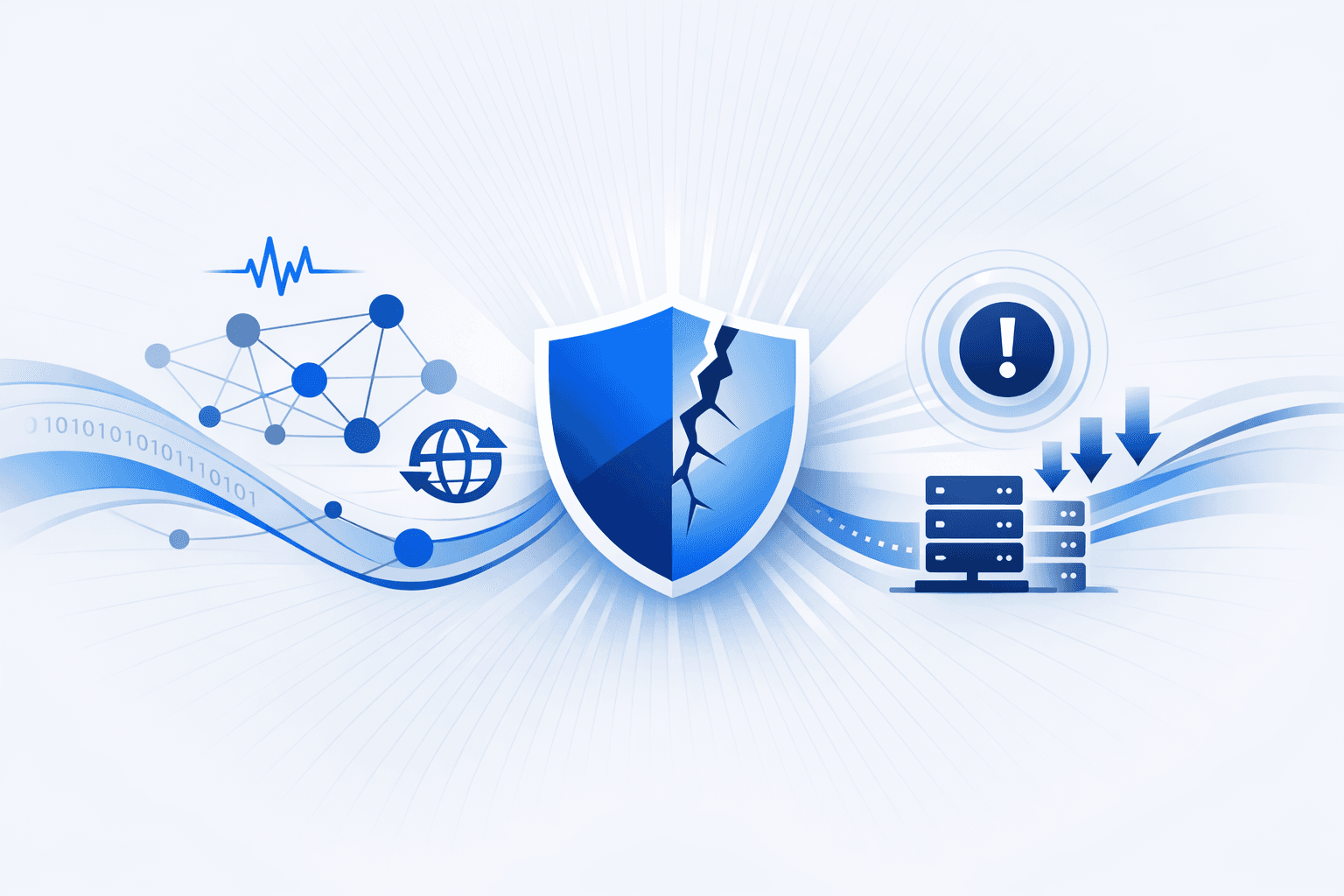 Cisco Patches Unity Connection RCE/SSRF Flaws and NSO DoS Vulnerability