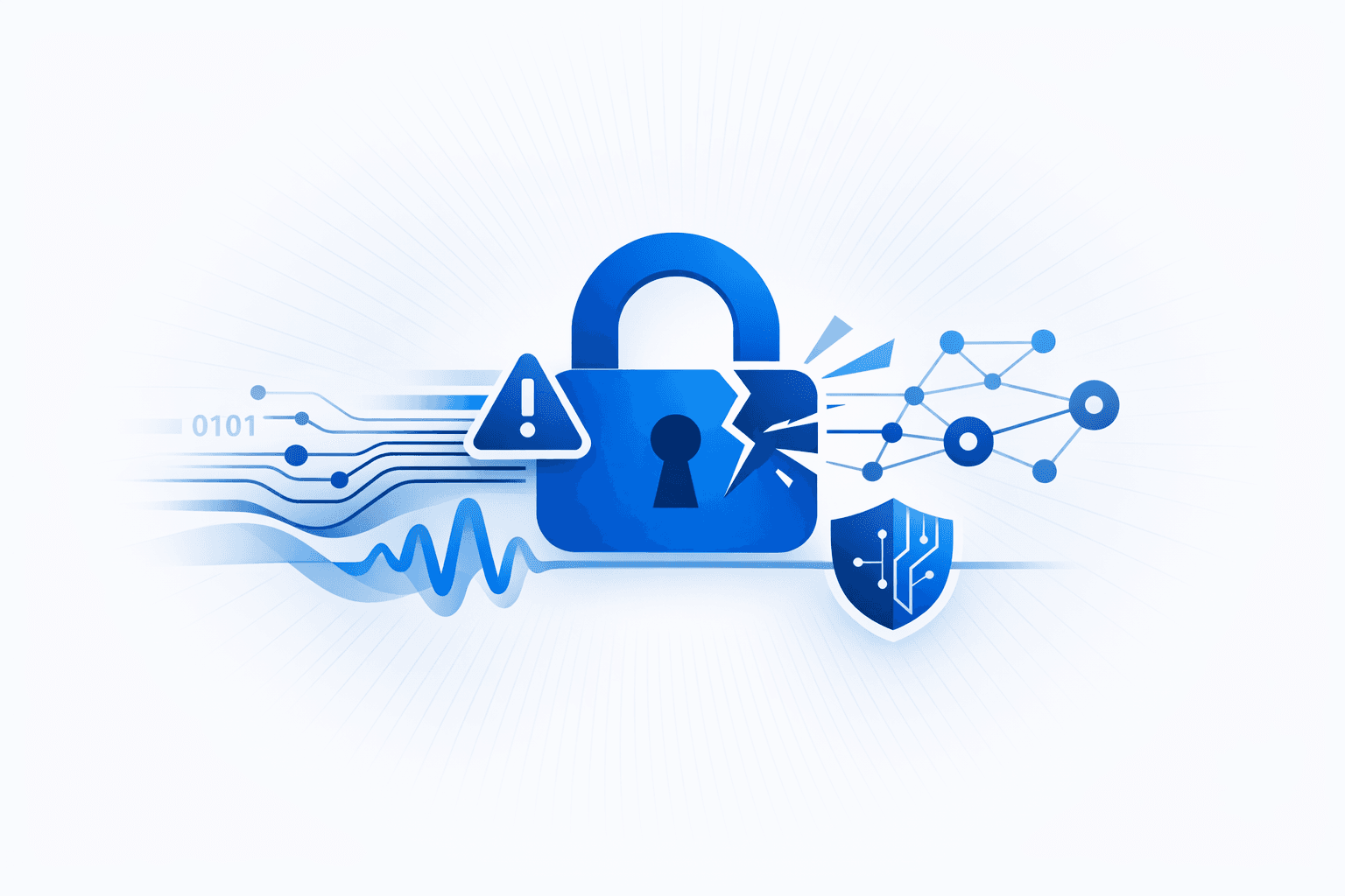 Cisco Secure FMC Static Credential Flaw Added to KEV After Zero-Day Exploitation