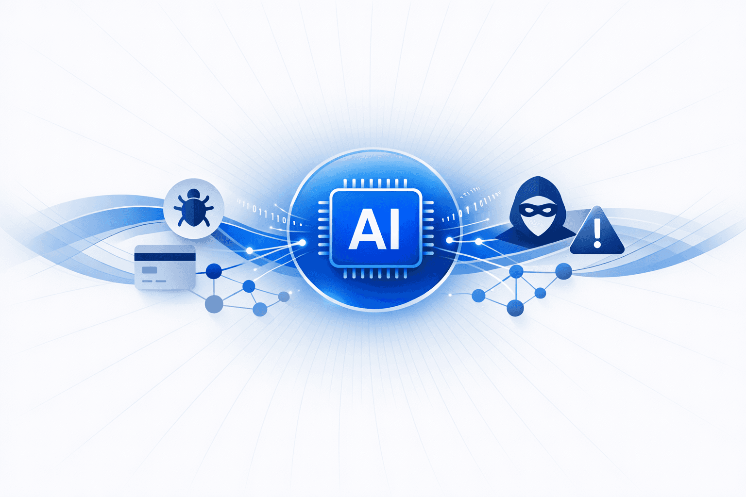 Cisco Talos Finds Threat Actors Weaponizing AI for Malware, Fraud, and Exploitation