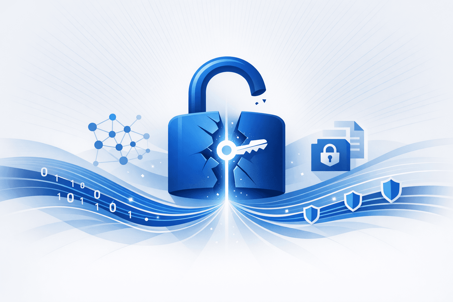 Cisco Talos Released a Free Decryptor for Flawed Thanatos Ransomware