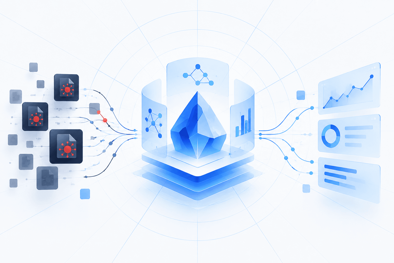 Cisco Talos Releases CAIRN Toolkit to Track AI-Integrated Malware
