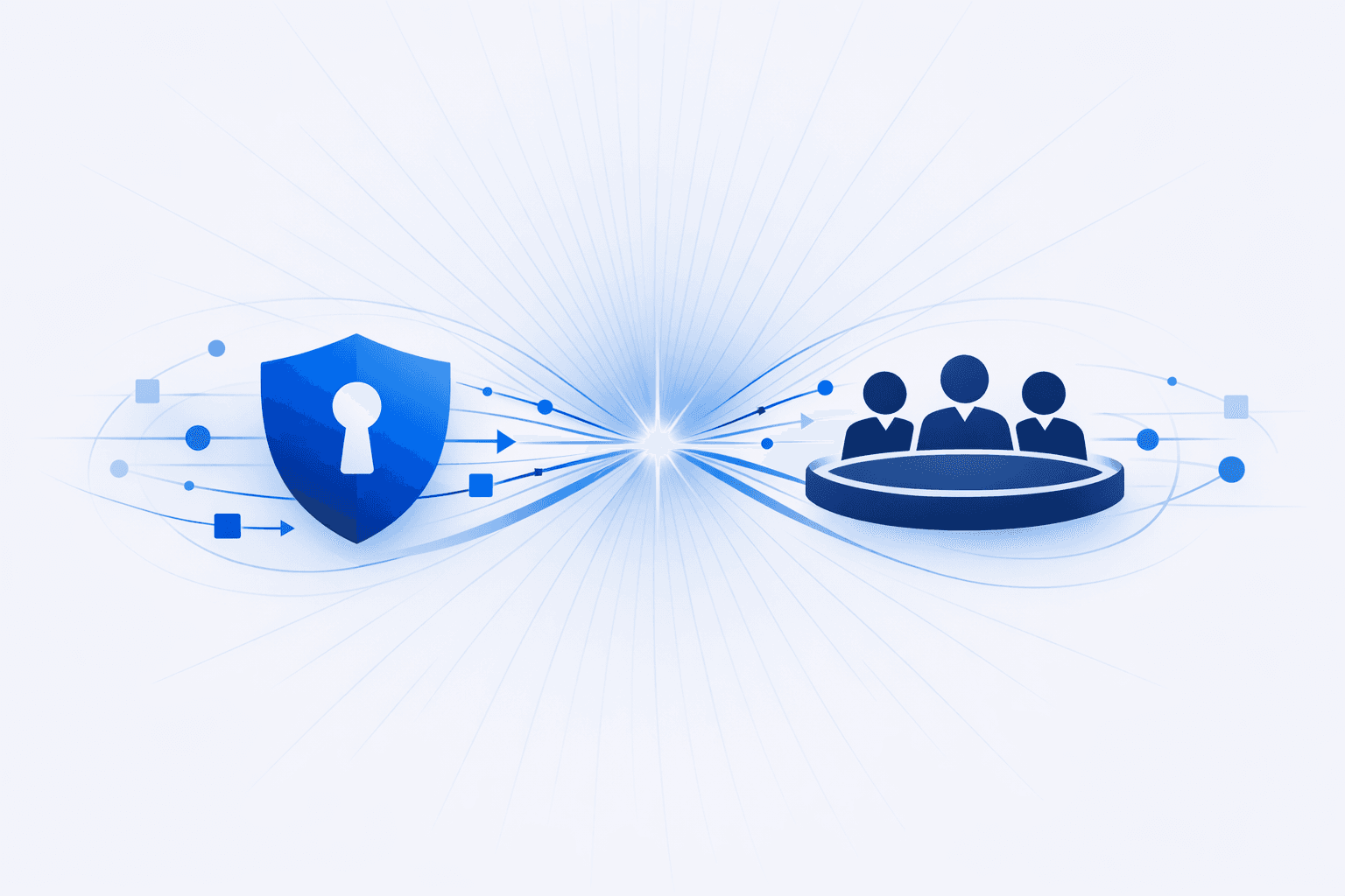 CISO Accountability and Board Communication Challenges