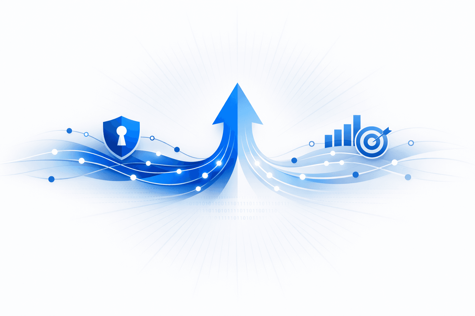 CISO Perspectives on Aligning Security with Business Strategy