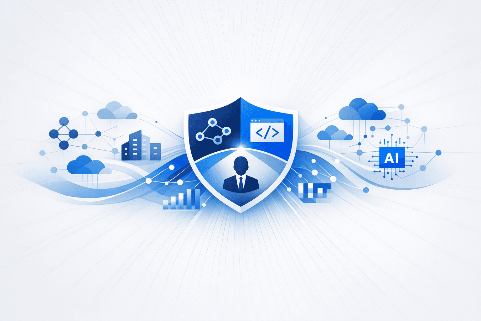 CISO Security Strategy Content: Third-Party Risk, AppSec Tooling, and Leadership Turnover