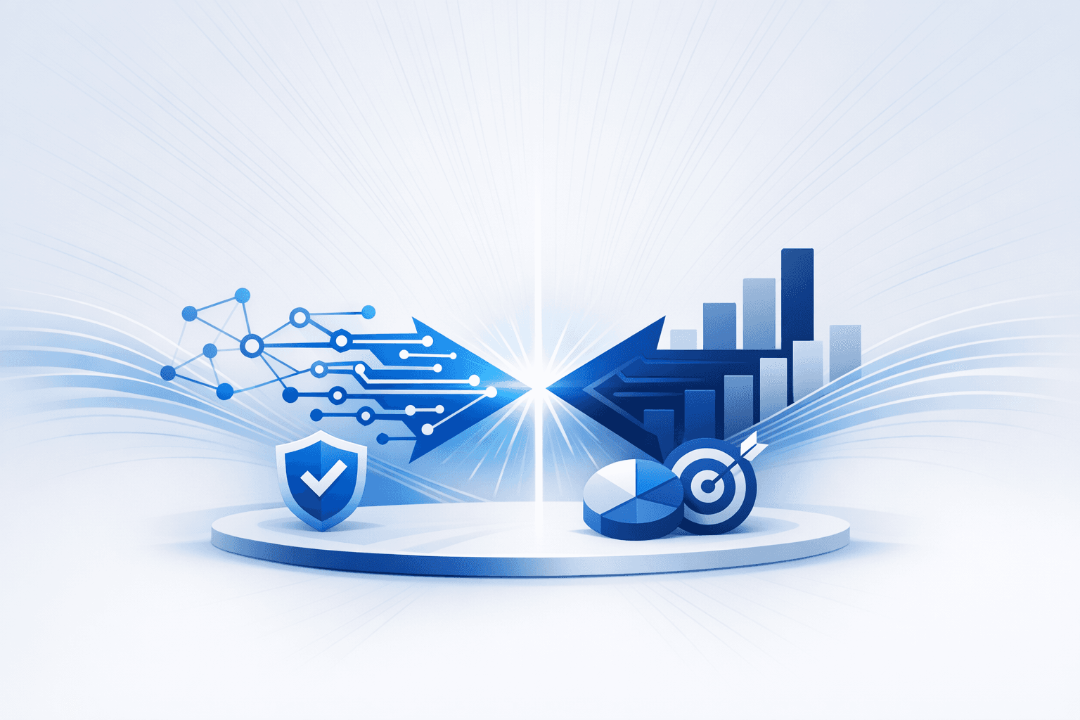 CISO Strategies for Aligning Cybersecurity Spend with Business Objectives