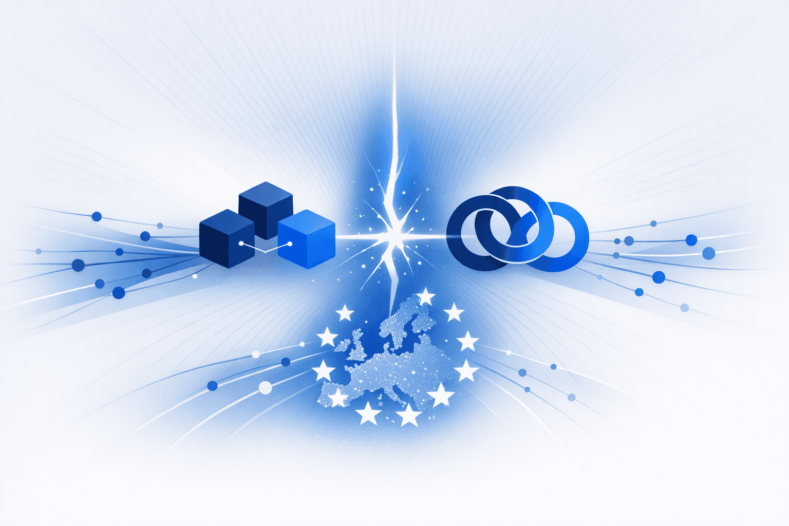 CISPE files EU antitrust complaint over Broadcom VMware partner changes