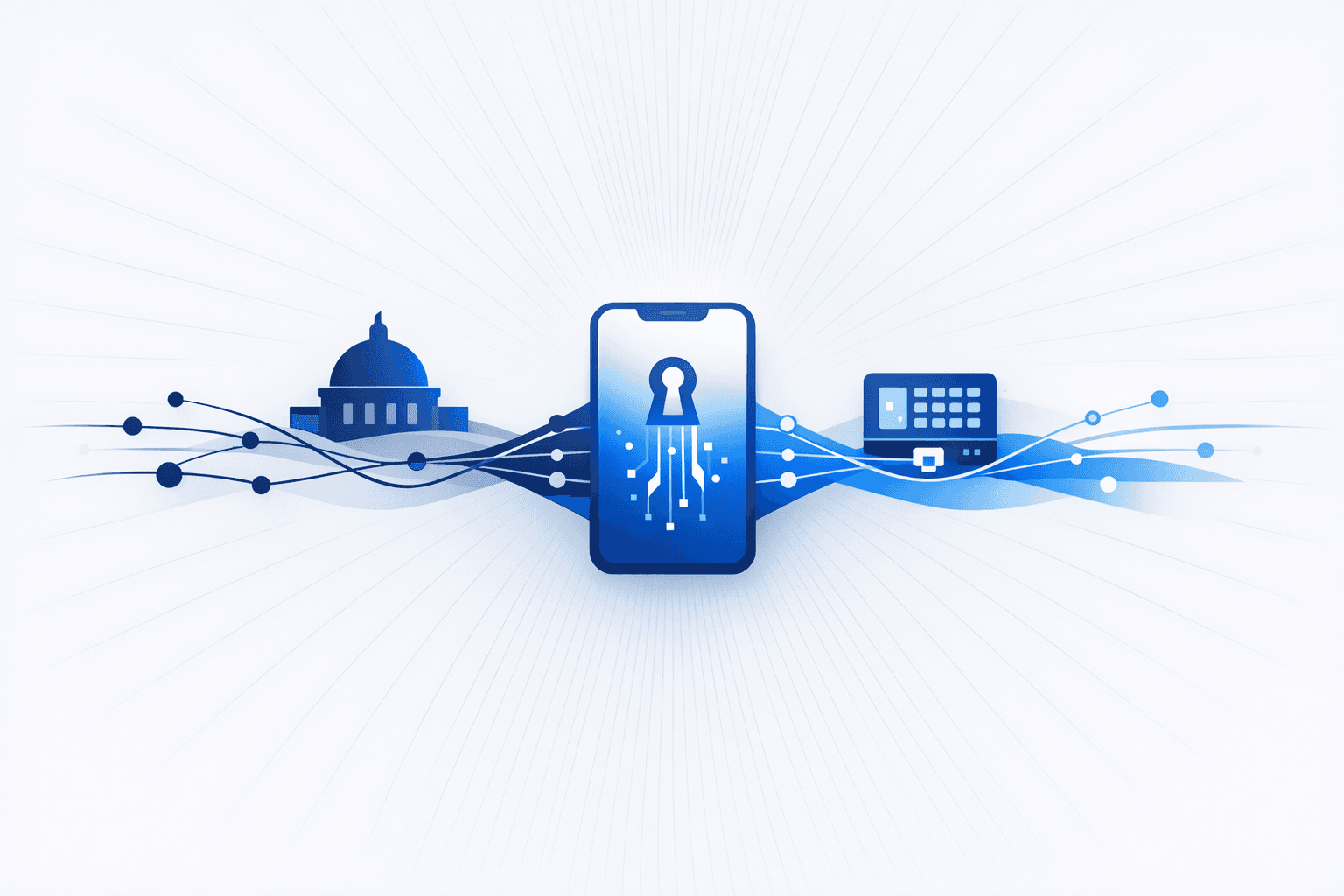 Citizen Lab Links Jordanian Authorities to Cellebrite Phone Extractions Targeting Activists
