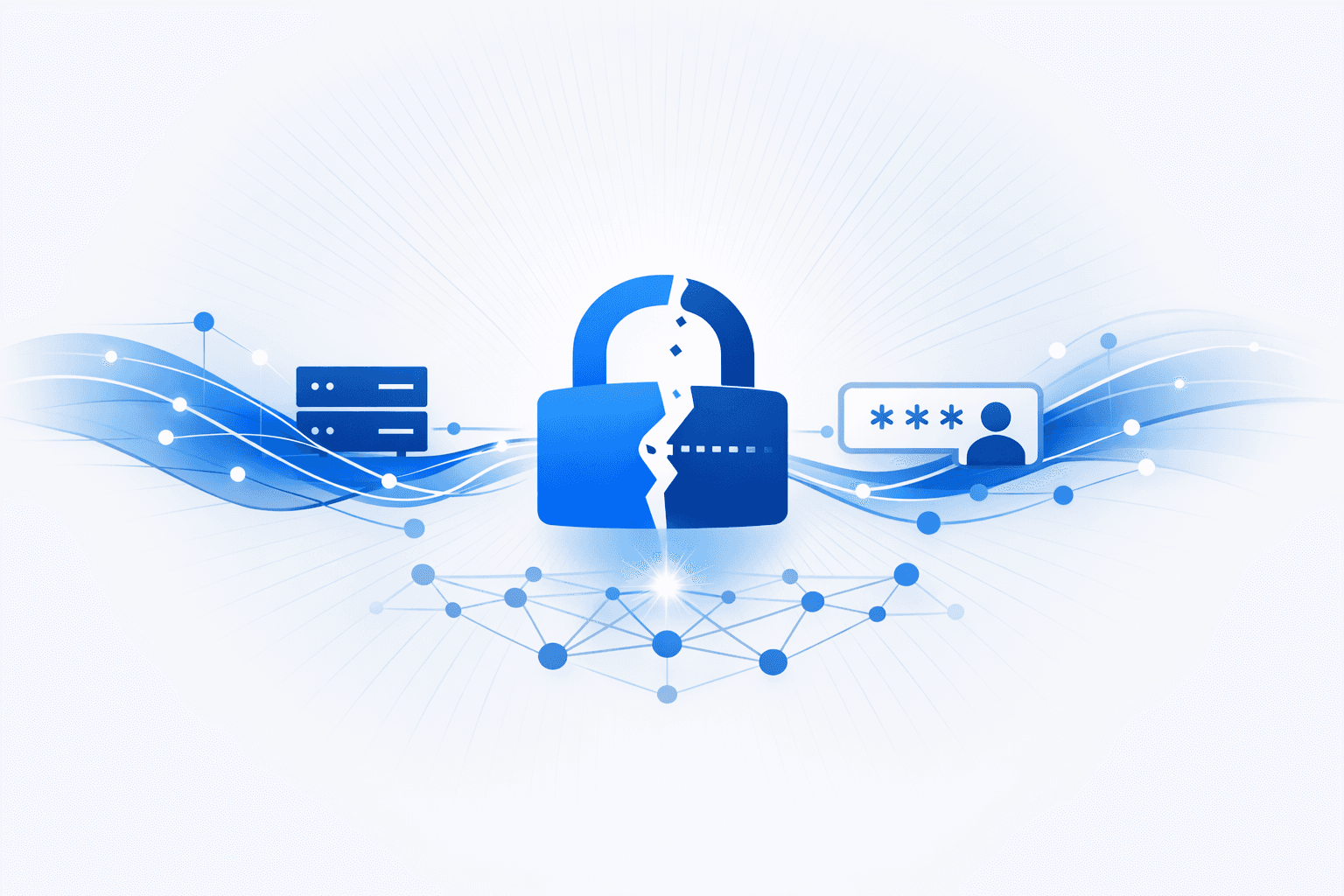 Citrix NetScaler Authentication Bypass Targeted After Proof-of-Concept Release
