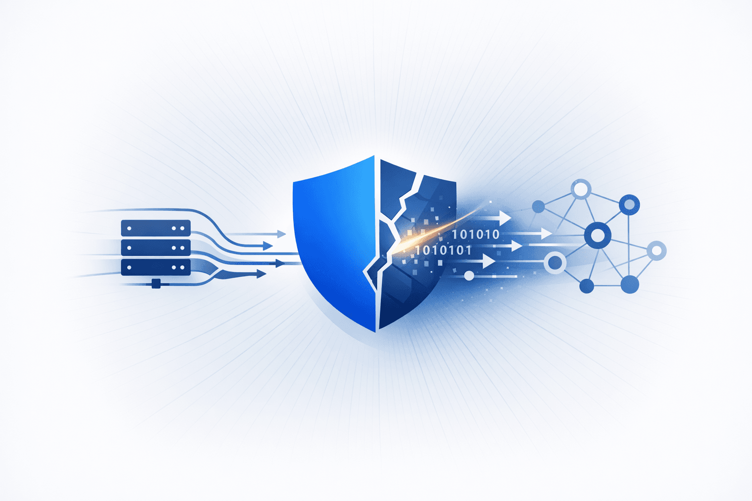 Citrix NetScaler `CVE-2025-5777` Faces Sustained Exploitation