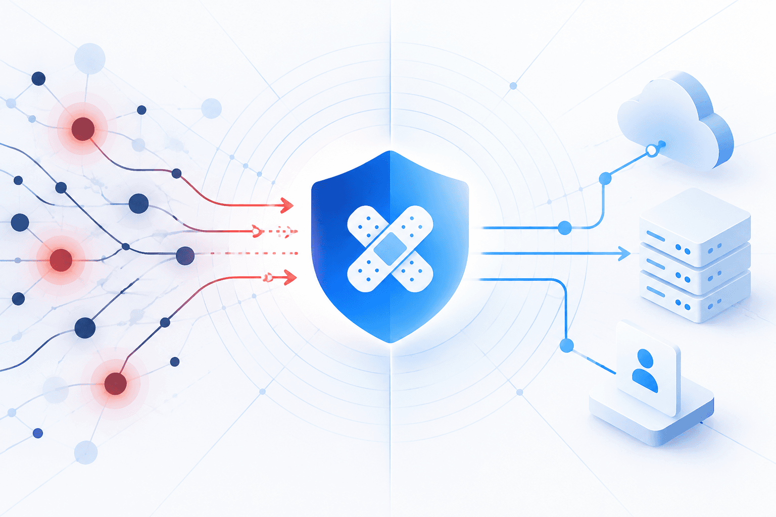 Citrix Patches Actively Exploited NetScaler SAML Flaw; CISA Orders Urgent Remediation
