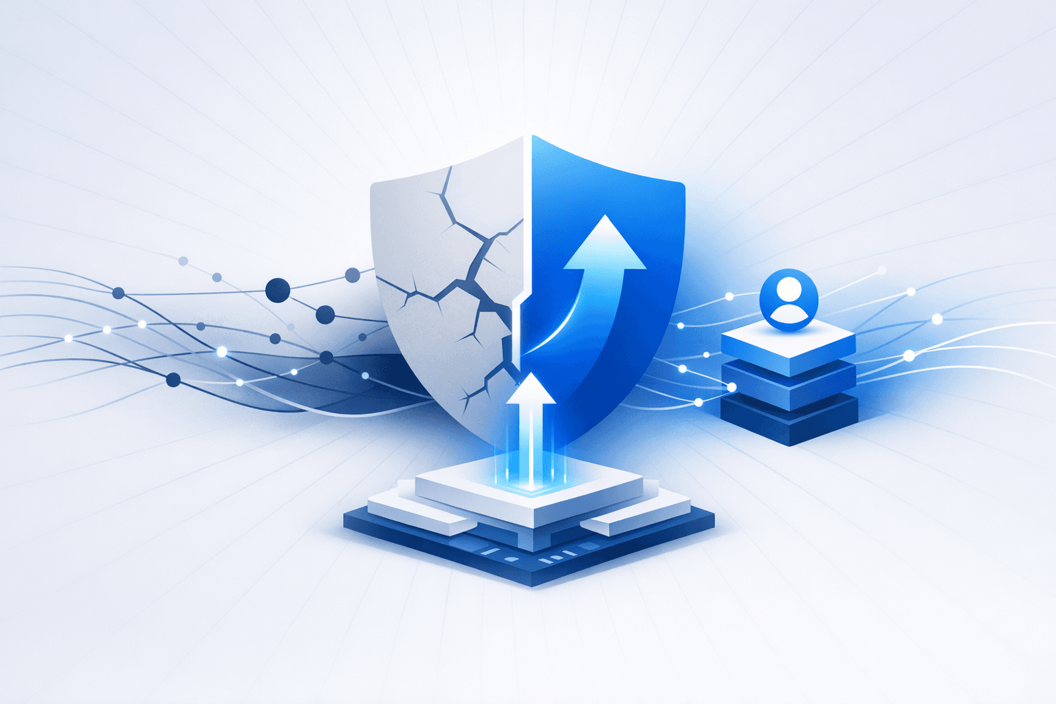 Citrix Patches Windows Client Flaws Enabling SYSTEM Privilege Escalation