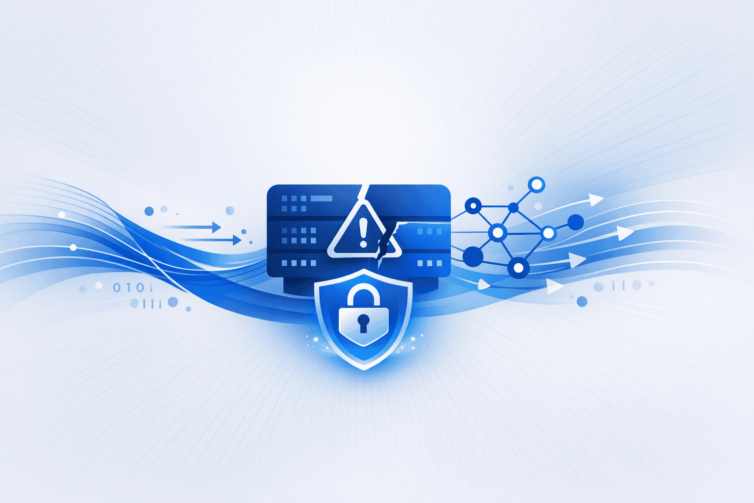 Citrix Releases Final Fixes for Critical CVE-2019-19781 Gateway Flaw